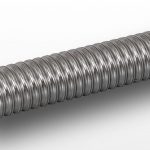 The difference between ball screw and ball screw spline