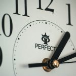 Enhance Your Home Décor with Wall Clocks
