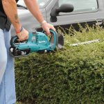 Are hedge trimmers worth it?