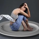 Telltale Signs of Anorexia Nervosa in Teens