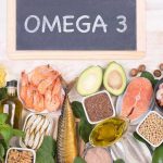 Omega 3 Benefits and Its Best Sources