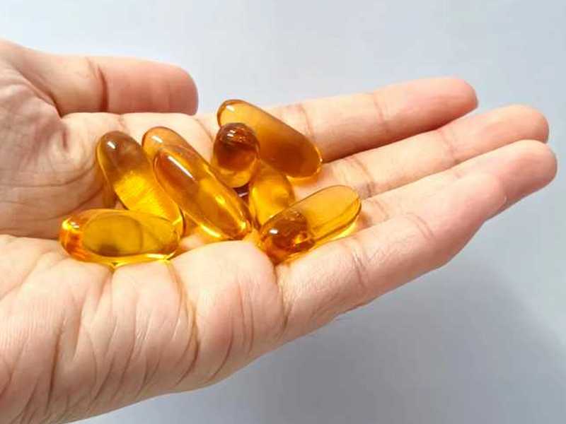 Vegamega online diet supplements