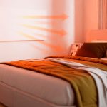 Why You Should Never Use an IR Panel Without a Thermostat